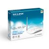 Modem Router Inalámbrico TP-LINK 150mbps
