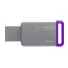 Memoria USB 3.0 16GB Kingston DT50