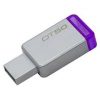 Memoria USB 3.0 16GB Kingston DT50