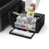Multifuncional Epson Ecotank L380