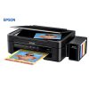 Multifuncional Epson Ecotank L380