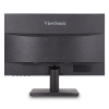 Monitor Viewsonic LED 18.5"