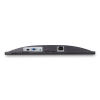 Monitor Viewsonic LED 18.5"