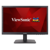 Monitor Viewsonic LED 18.5"