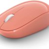Mouse Microsoft Bluetooth Peach