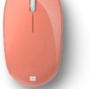 Mouse Microsoft Bluetooth Peach